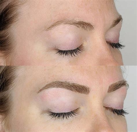 microblading orlando fl.